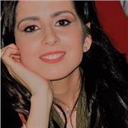 Dott.ssa in Scienza della Politica impartisce lezioni private di Storia